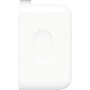 Apple Dynamic Wall Charger, 40W, White (MGKN4AM/A)~#|#~sp325263948_sc7