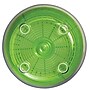Starfrit 14-Cup Low-Carb Electric Rice Cooker with 5-Qt. Salad Spinner~#|#~sp325263963_sc7