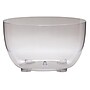 Starfrit 14-Cup Low-Carb Electric Rice Cooker with 5-Qt. Salad Spinner~#|#~sp325263965_sc7