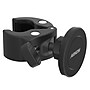 Arkon Mounts Magnetic MagSafe-Compatible Phone Holder with Clamp Mount, Black (MGS531)~#|#~sp325263995_sc7