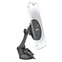 Arkon Mounts Magnetic MagSafe-Compatible Phone Holder with Sticky Suction Mount, Black (MGS179)~#|#~sp325264004_sc7