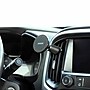 Arkon Mounts Magnetic MagSafe-Compatible Phone Holder with Vent Mount, Black (MGS177)~#|#~sp325264017_sc7