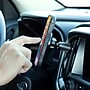 Arkon Mounts Magnetic MagSafe-Compatible Phone Holder with Vent Mount, Black (MGS177)~#|#~sp325264018_sc7