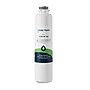 WaterH Coolon 200 Gallon Filter Cartridge, White (FZC03-NF-6M)~#|#~sp325264265_sc7
