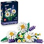 LEGO Daisies, 133 Pieces (11508 - 6588550)~#|#~sp325264357_sc7