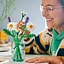 LEGO Daisies, 133 Pieces (11508 - 6588550)~#|#~sp325264358_sc7