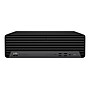 HP EliteDesk 800 G6 SFF Refurbished Desktop Computer, Intel Core i5-10500 3.1GHz, 16GB RAM, 512GB SSD, Windows 11 Pro~#|#~sp325264373_sc7
