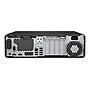 HP EliteDesk 800 G6 SFF Refurbished Desktop Computer, Intel Core i5-10500 3.1GHz, 16GB RAM, 512GB SSD, Windows 11 Pro~#|#~sp325264374_sc7