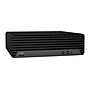 HP EliteDesk 800 G6 SFF Refurbished Desktop Computer, Intel Core i9-10900 2.8GHz, 32GB RAM, 1TB SSD, Windows 11 Pro~#|#~sp325264379_sc7