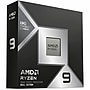 AMD Ryzen 9 9000 Series 9950X3D2 Dual Edition 16-Core 4.3 Ghz Computer Processor, Socket AM5 (100-100001978WOF)~#|#~sp325264387_sc7