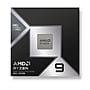 AMD Ryzen 9 9000 Series 9950X3D2 Dual Edition 16-Core 4.3 Ghz Computer Processor, Socket AM5 (100-100001978WOF)~#|#~sp325264388_sc7