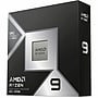 AMD Ryzen 9 9000 Series 9950X3D2 Dual Edition 16-Core 4.3 Ghz Computer Processor, Socket AM5 (100-100001978WOF)~#|#~sp325264389_sc7