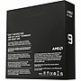 AMD Ryzen 9 9000 Series 9950X3D2 Dual Edition 16-Core 4.3 Ghz Computer Processor, Socket AM5 (100-100001978WOF)~#|#~sp325264390_sc7