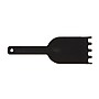 The Rock by Starfrit Electric Reversible Grill/Griddle & Electric Panini Grill Press, Black (KITSRFTINDGRILL)~#|#~sp325264428_sc7