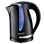 Brentwood 1.7L Cordless Electric Kettle with 24-oz. Vacuum-Insulated Water Bottle, Black/Silver (KITBTWKETTLE01)~#|#~sp325264462_sc7