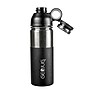 Brentwood 1.7L Cordless Electric Kettle with 24-oz. Vacuum-Insulated Water Bottle, White/Black/Silver (KITBTWKETTLE02)~#|#~sp325264486_sc7