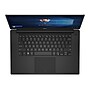 Dell Precision 5540 Refurbished 15.6" FHD Laptop, Intel Core i5-9400H 2.5GHz, 32GB, 512GB SDD, Windows 11 Pro, Webcam~#|#~sp325264661_sc7