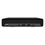 HP EliteDesk 800 G9 Mini Refurbished Desktop Computer, Intel Core i5-12500T 2.0GHz, 16GB RAM, 256GB SSD, Windows 11 Pro~#|#~sp325264694_sc7
