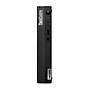 Lenovo ThinkCentre M70q Tiny Refurbished Desktop Computer, 22" Monitor, Intel Core i5-10400T, 16GB RAM, 256GB SSD, Win 11 Pro~#|#~sp325264701_sc7