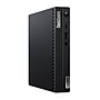 Lenovo ThinkCentre M70q Tiny Refurbished Desktop Computer, 22" Monitor, Intel Core i5-10400T, 16GB RAM, 256GB SSD, Win 11 Pro~#|#~sp325264703_sc7