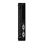 Lenovo ThinkCentre M80q Tiny Refurbished Desktop Computer, 22" Monitor, Intel Core i5-10400T, 16GB RAM, 512GB SSD, Win 11 Pro~#|#~sp325264715_sc7
