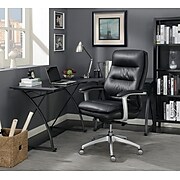 Beautyrest Executive Office Chairs | Staples