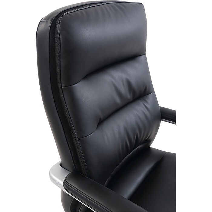 Beautyrest colton office chair outlet