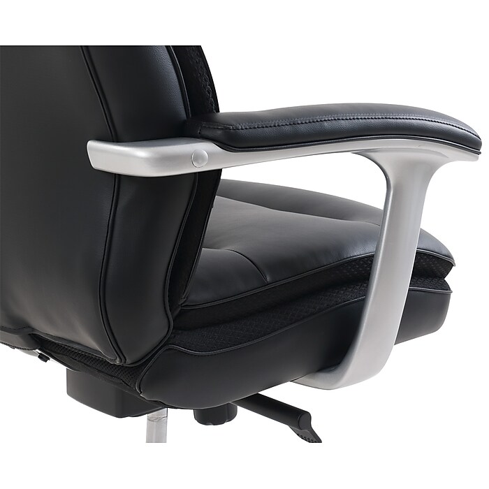 Beautyrest office chair staples 2025
