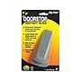 Master Big Foot Vulcanized Rubber Stop, Gray (00941)~#|#~sp32530282_sc7