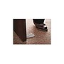 Master Big Foot Vulcanized Rubber Stop, Beige, Each (00900)~#|#~sp32530287_sc7