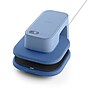 Cricut Autopress 2 Die Cutting Heat Press, Powder Blue (2013279)~#|#~sp325322868_sc7