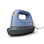 Cricut EasyPress Mini Die Cutting Heat Press, Powder Blue (2013493)~#|#~sp325322879_sc7