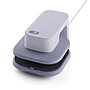 Cricut Autopress 2 Die Cutting Heat Press, Lavender (2013280)~#|#~sp325322882_sc7