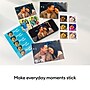 Cricut StickerPix Print Essential Die Cutting Machine, Blue (2013578)~#|#~sp325323343_sc7