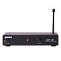 Gemini Wireless Single-Channel Microphone System with Handheld Microphone, Black (UHF-01M-F1)~#|#~sp325325057_sc7