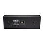 BIC America Formula Series 175W FH6-LCR Dual 6.5-In. Bookshelf Surround Speaker, Black~#|#~sp325325065_sc7