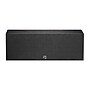 BIC America Formula Series 175W FH6-LCR Dual 6.5-In. Bookshelf Surround Speaker, Black~#|#~sp325325066_sc7