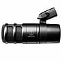 Audio-Technica Dynamic Hypercardioid Microphone for Podcasts, Black (AT2040)~#|#~sp325325083_sc7