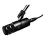 Audio-Technica Dynamic Hypercardioid Microphone for Podcasts, Black (AT2040)~#|#~sp325325086_sc7