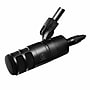 Audio-Technica Dynamic Hypercardioid Microphone for Podcasts, Black (AT2040)~#|#~sp325325089_sc7