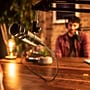 Audio-Technica Dynamic Hypercardioid Microphone for Podcasts, Black (AT2040)~#|#~sp325325090_sc7