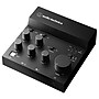 Audio-Technica USB Audio Mixer for Livestreaming, Black (AT-UMX3)~#|#~sp325325094_sc7