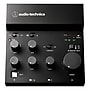 Audio-Technica USB Audio Mixer for Livestreaming, Black (AT-UMX3)~#|#~sp325325095_sc7