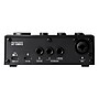 Audio-Technica USB Audio Mixer for Livestreaming, Black (AT-UMX3)~#|#~sp325325096_sc7