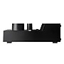 Audio-Technica USB Audio Mixer for Livestreaming, Black (AT-UMX3)~#|#~sp325325097_sc7