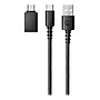 Audio-Technica USB Audio Mixer for Livestreaming, Black (AT-UMX3) | Staples