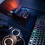 Audio-Technica USB Audio Mixer for Livestreaming, Black (AT-UMX3)~#|#~sp325325101_sc7