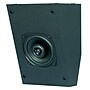 BIC America RtR Elite S2040 100W Dual-Angle On-Wall 4.5-In. Surround Speakers, Matte Black~#|#~sp325325221_sc7