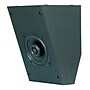 BIC America RtR Elite S2040 100W Dual-Angle On-Wall 4.5-In. Surround Speakers, Matte Black~#|#~sp325325224_sc7