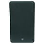BIC America RtR Elite S2040 100W Dual-Angle On-Wall 4.5-In. Surround Speakers, Matte Black~#|#~sp325325225_sc7